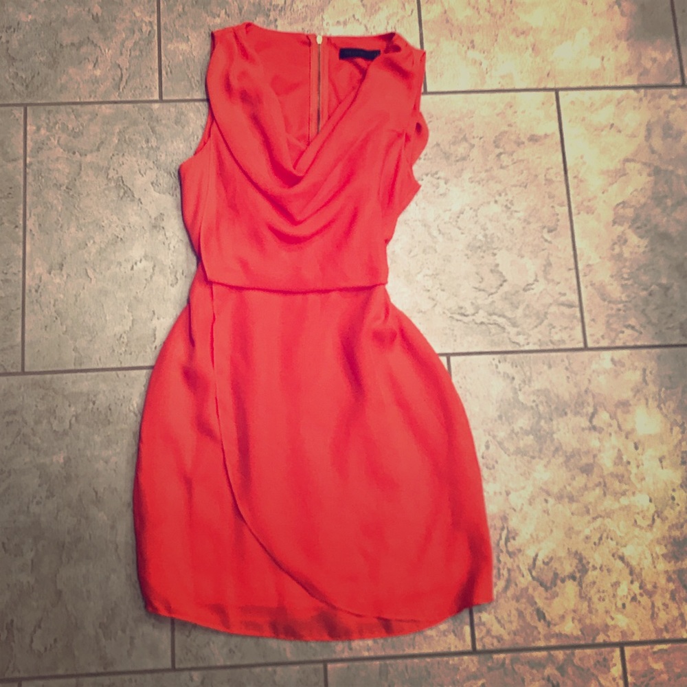Fun Dress!